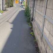 ヒメ日記 2025/04/14 14:33 投稿 さりな しろうと娘　本店