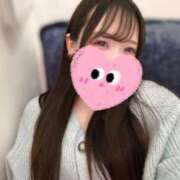 ヒメ日記 2025/04/14 15:53 投稿 さりな しろうと娘　本店