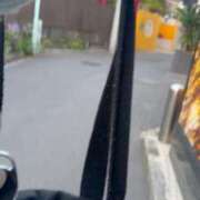 ヒメ日記 2025/04/14 18:33 投稿 さりな しろうと娘　本店