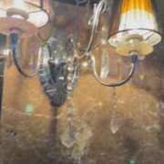 ヒメ日記 2025/04/14 19:23 投稿 さりな しろうと娘　本店