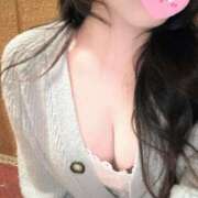 ヒメ日記 2025/04/14 22:23 投稿 さりな しろうと娘　本店