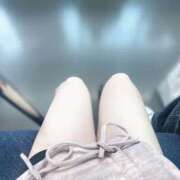 ヒメ日記 2025/04/18 14:23 投稿 さりな しろうと娘　本店