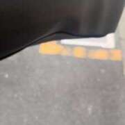 ヒメ日記 2025/04/18 15:53 投稿 さりな しろうと娘　本店