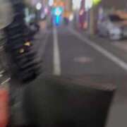 ヒメ日記 2025/04/18 20:23 投稿 さりな しろうと娘　本店