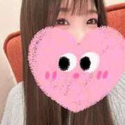 ヒメ日記 2025/04/19 15:23 投稿 さりな しろうと娘　本店