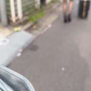 ヒメ日記 2025/04/19 16:02 投稿 さりな しろうと娘　本店