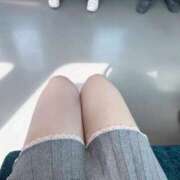 ヒメ日記 2025/04/22 14:35 投稿 さりな しろうと娘　本店