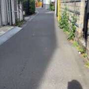 ヒメ日記 2025/04/22 15:43 投稿 さりな しろうと娘　本店