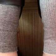 ヒメ日記 2025/04/22 17:24 投稿 さりな しろうと娘　本店