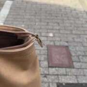 ヒメ日記 2025/05/05 16:53 投稿 さりな しろうと娘　本店