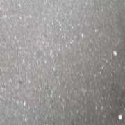 ヒメ日記 2025/05/09 15:23 投稿 さりな しろうと娘　本店