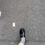 ヒメ日記 2025/05/09 16:43 投稿 さりな しろうと娘　本店