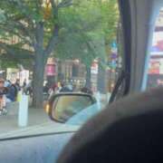 ヒメ日記 2025/05/09 18:04 投稿 さりな しろうと娘　本店