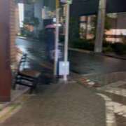 さりな 出発🚗³₃ しろうと娘　本店