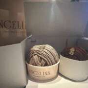 さりな 13日のお礼💌日記 しろうと娘　本店