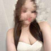 さりな 明日久しぶりの出勤❤️ྀི しろうと娘　本店