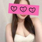 さりな 今日明日います💗🫶🏻 しろうと娘　本店