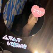 ヒメ日記 2025/04/13 23:56 投稿 あさひ 奥様なでしこ