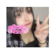 ヒメ日記 2025/04/15 23:34 投稿 あさひ 奥様なでしこ