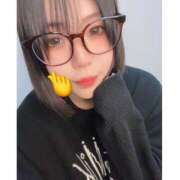 ヒメ日記 2025/04/16 05:39 投稿 あさひ 奥様なでしこ