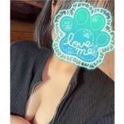 ヒメ日記 2025/04/16 15:59 投稿 あさひ 奥様なでしこ