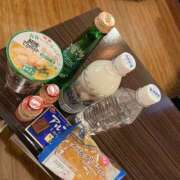 ヒメ日記 2025/04/16 20:41 投稿 あさひ 奥様なでしこ