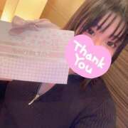 ヒメ日記 2025/04/16 22:02 投稿 あさひ 奥様なでしこ