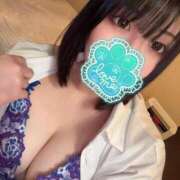 ヒメ日記 2025/04/17 15:52 投稿 あさひ 奥様なでしこ