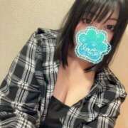 ヒメ日記 2025/04/18 16:02 投稿 あさひ 奥様なでしこ