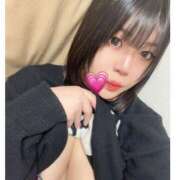 ヒメ日記 2025/04/19 02:43 投稿 あさひ 奥様なでしこ