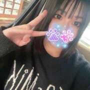 ヒメ日記 2025/04/19 10:03 投稿 あさひ 奥様なでしこ