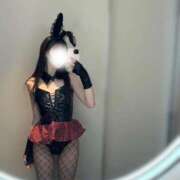 月野なえ えろボディ🎀 ウルトラセレクション