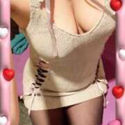 ヒメ日記 2025/09/07 16:06 投稿 上戸 熟女待機所 厚木店