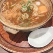 ヒメ日記 2025/09/16 19:05 投稿 上戸 熟女待機所 厚木店