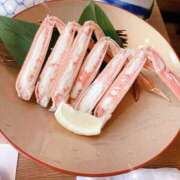 ヒメ日記 2025/10/05 13:26 投稿 上戸 熟女待機所 厚木店