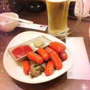 ヒメ日記 2025/10/07 13:26 投稿 上戸 熟女待機所 厚木店