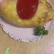 ヒメ日記 2025/10/11 15:06 投稿 上戸 熟女待機所 厚木店