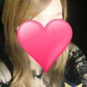 ヒメ日記 2025/10/16 15:06 投稿 上戸 熟女待機所 厚木店