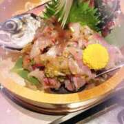 ヒメ日記 2025/10/22 13:26 投稿 上戸 熟女待機所 厚木店