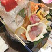 ヒメ日記 2025/10/24 13:26 投稿 上戸 熟女待機所 厚木店