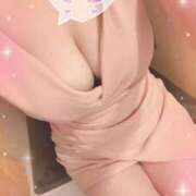 ヒメ日記 2025/10/25 15:46 投稿 上戸 熟女待機所 厚木店