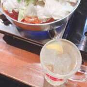 ヒメ日記 2025/10/29 13:26 投稿 上戸 熟女待機所 厚木店