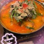 ヒメ日記 2025/12/17 15:25 投稿 上戸 熟女待機所 厚木店