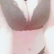 ヒメ日記 2026/01/12 11:05 投稿 上戸 熟女待機所 厚木店