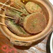 ヒメ日記 2026/02/03 15:25 投稿 上戸 熟女待機所 厚木店