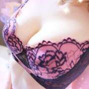 ヒメ日記 2026/02/06 13:25 投稿 上戸 熟女待機所 厚木店