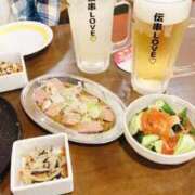 ヒメ日記 2026/02/15 14:25 投稿 上戸 熟女待機所 厚木店