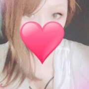 ヒメ日記 2026/02/17 14:05 投稿 上戸 熟女待機所 厚木店