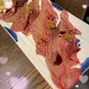 ヒメ日記 2026/02/18 14:05 投稿 上戸 熟女待機所 厚木店