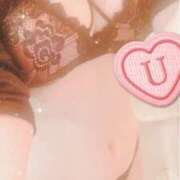 上戸 3連休😊 熟女待機所 厚木店